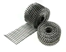 gwozdzie-do-gwozdziarki-bebnowe-31x90mm-2700szt-laczone-drutem-koletowane