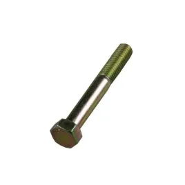sruba-korpusu-podnosnika-377144x1-716x3-18-mf3