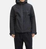 jack-jones-jjebrandon-transitional-jacket-sn-black