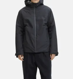 jack-jones-jjebrandon-transitional-jacket-sn-black