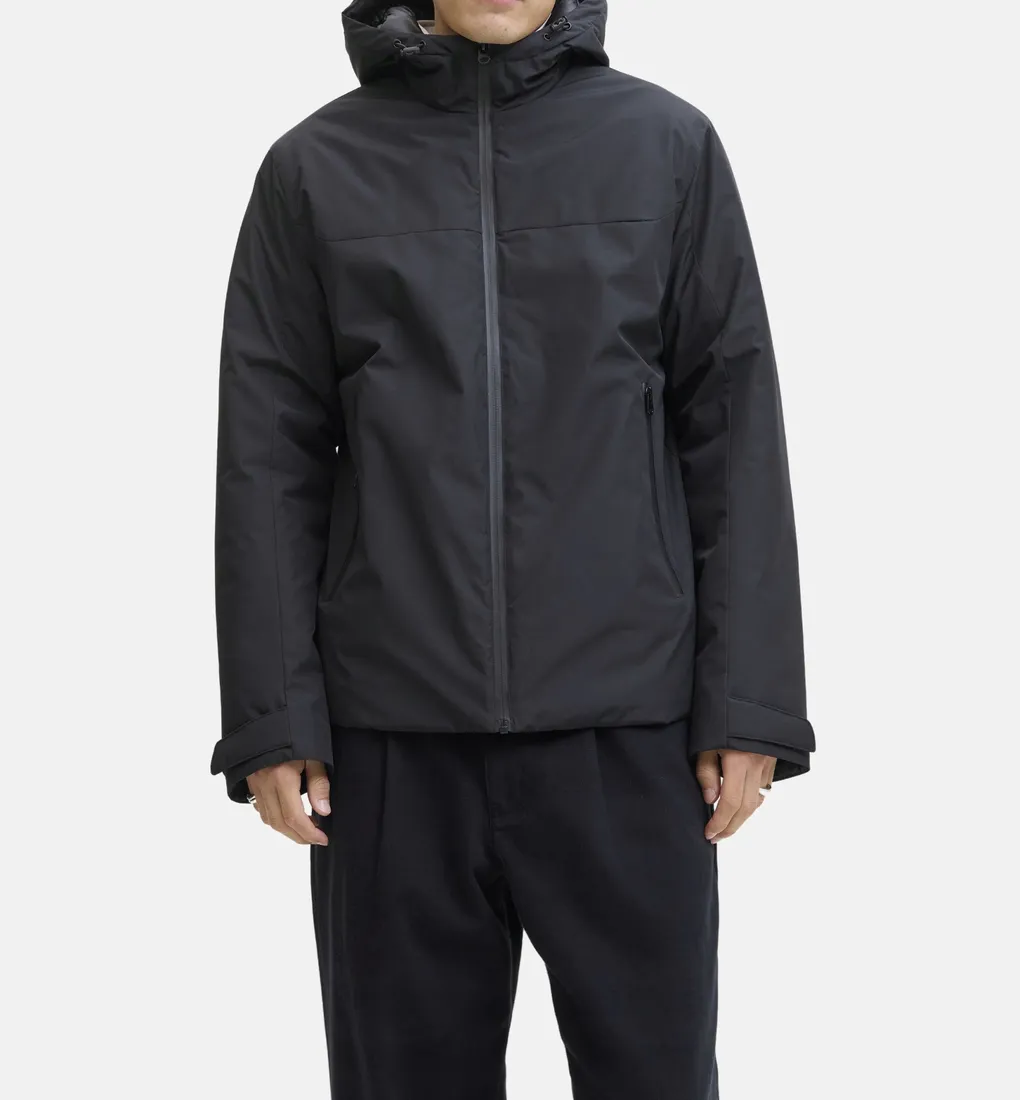 jack-jones-jjebrandon-transitional-jacket-sn-black-stan-nowy