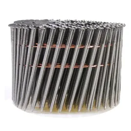 gwozdzie-do-gwozdziarki-bebnowe-28-80-r-4500szt