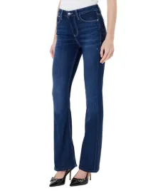 guess-jeansy-w5ya0l-d0782-niebieski-flare-fit-27-32