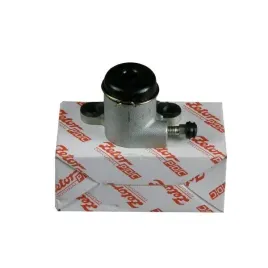cylinder-hamulcowy-zetor-8641-12441-lewy