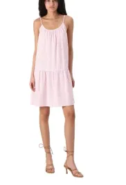 sukienka-na-ramiaczkach-pcsally-pastelowa-lawenda-chmurka-tancerz-xxl