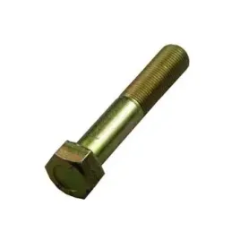 sruba-1860268m1-58x3-516-unf-mf3