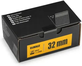 dewalt-gwozdzie-32mm-x-16mm-do-gwozdziarki-dcn660