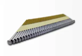 gwozdzie-pierscieniowe-na-papierze-34-do-gwozdziarki-ocynk-28x65-3000-szt