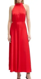 samsoe-samsoe-rheo-dress-12959-czerwona-r-s