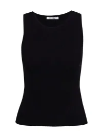 orsay-top-damski-czarny-na-ramiaczkach-rozmiar-l