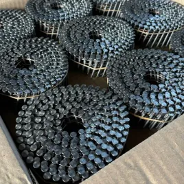 gwozdzie-do-gwozdziarki-bebnowe-2-5x38-13500szt-2-5x40-koletowane