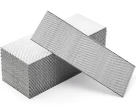 gwozdzie-proste-5000szt-18ga-sztyfty-30mm