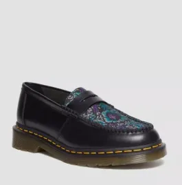 dr-martens-mokasyny-penton-floral-jacquard-r47