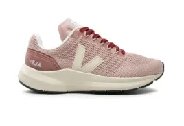 veja-sneakersy-marlin-lt-v-knit-lt1002531-rozowy-r36