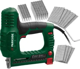 zszywacz-elektryczny-tapicerski-taker-i-gwozdziarka-2w1-parkside-pet-25