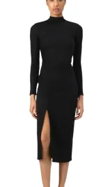 hugo-nellari-sukienka-r-s