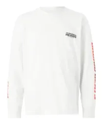 jack-jones-jcointerlude-floral-tee-bluzka-meska-xl