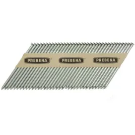 gwozdzie-31-90-3-1mmx90mm-3000szt-34-milwaukee-ffn-dewalt-dcn692