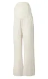 only-maternity-olmtara-spodnie-materialowe-s
