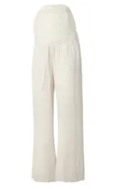 only-maternity-olmtara-spodnie-materialowe-s