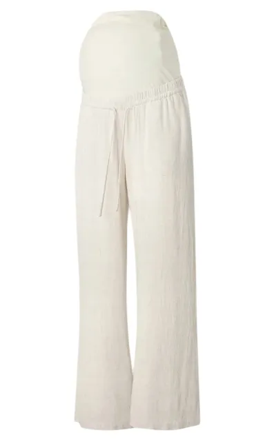 only-maternity-olmtara-spodnie-materialowe-s-stan-nowy