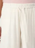 only-maternity-olmtara-spodnie-materialowe-s-stan-nowy