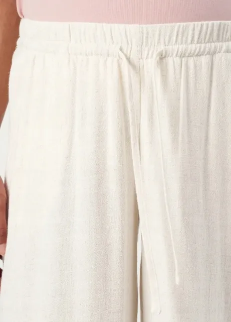 only-maternity-olmtara-spodnie-materialowe-s
