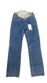 vero-moda-vmmtessa-jeans-eu26-32