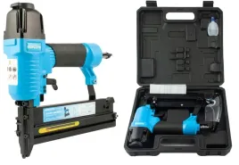 gwozdziarka-zszywacz-pneumatyczny-taker-kzg-m