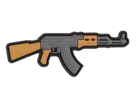 b-naszywka-ak-47-kalasznikow-101-inc-3d-pvc-5095
