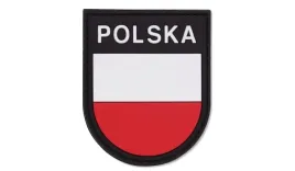 b-naszywka-101-inc-polska-tarcza-bialo-czerwona-flaga-1119