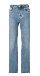 tove-marlo-straight-r-24
