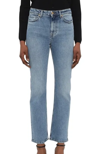 tove-marlo-straight-r-24-marka-bez-marki