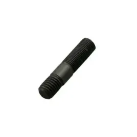 sruba-377617x1-12-mf3
