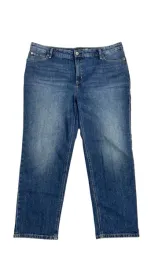 lauren-ralph-lauren-lrl-fall-25-atecco-jean-d48