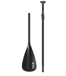 yeaz-nani-wioslo-weglowe-do-sup