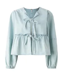 free-people-brunch-babe-bluzka-jasnoniebieski-denim-l