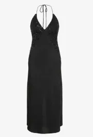 bardot-rosella-halter-maxi-dress-maxi-sukienki-42