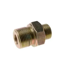 krociec-zlaczka-pompy-hydraulicznej-c-385