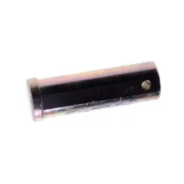 sworzen-plaski-ciegla-dolnego-c-385-i-pochodne-fi-27mm-l8289mm