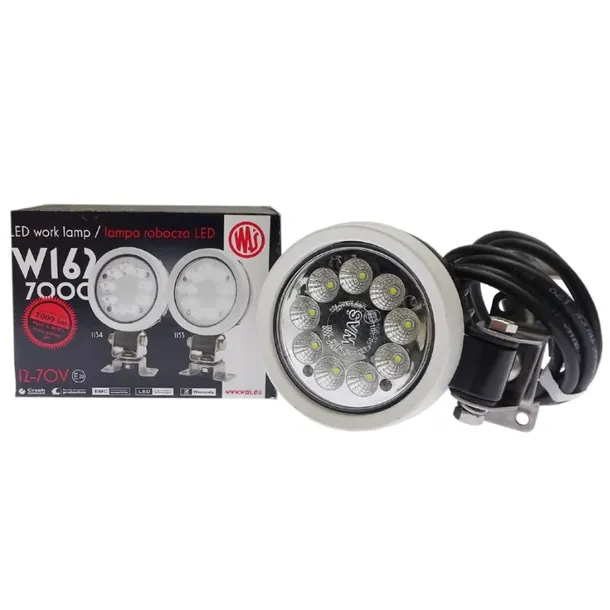 wlacznik-4-wtyki-plaskie-marka-maszyny-inna