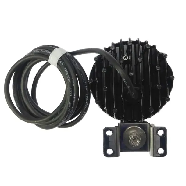 wlacznik-4-wtyki-plaskie-producent-czesci-inny