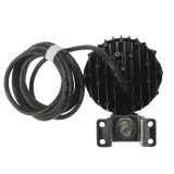wlacznik-4-wtyki-plaskie-producent-czesci-inny