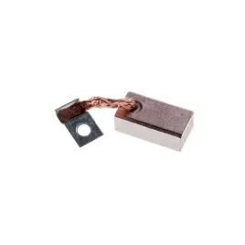 szczotki-rozrusznika-r-7-kpl-4szt-9x25x13mm