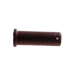 sworzen-mocowania-wieszaka-l-p-dolny-fi-20mm-z-kolnierzem-c-330-c-360