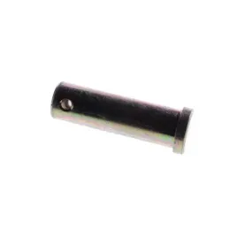 sworzen-ciegla-dolnego-c-385-i-pochodne-fi248-l90897