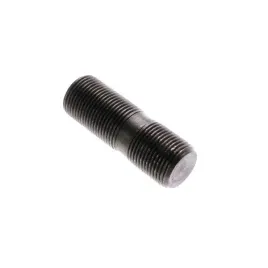 sruba-mocowania-kola-tylnego-m20x1-5-c-330