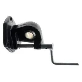 glowka-wieszaka-prawego-kpl-c-385