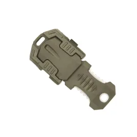 b-101-inc-kompaktowy-klips-noz-mini-molle-asg-zielony-jfo10