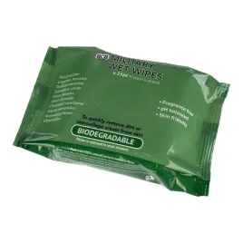 b-wojskowe-mokre-chusteczki-do-scierania-kamuflazu-military-wet-wipes-bcb
